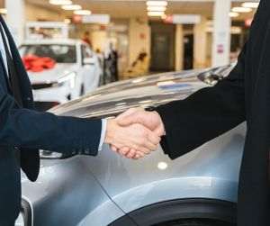 Sursa foto: Arval România